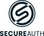 SecureAuth Workforce IAM logo